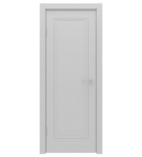 Дверь межкомнатная Дуо 401